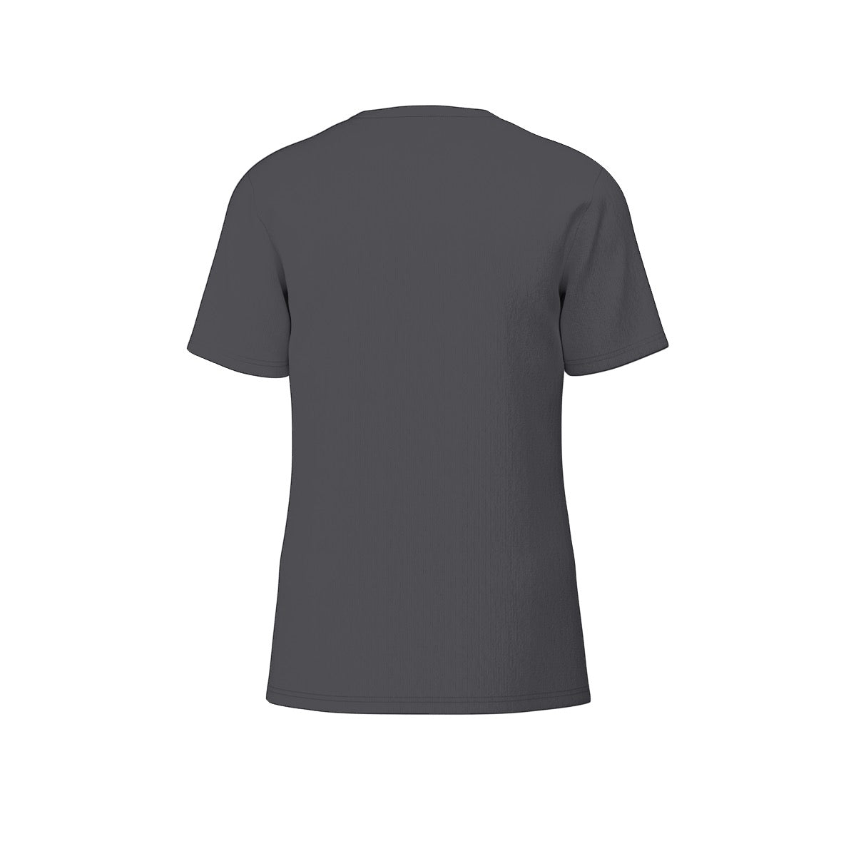 SCLY T-Shirt