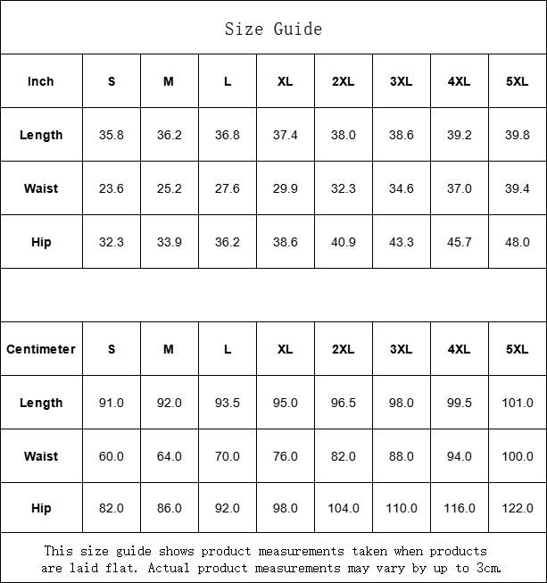 Women's Yoga Pants