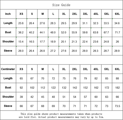 Thicken Pullover Hoodie