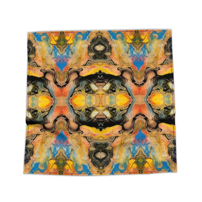 Bandana
