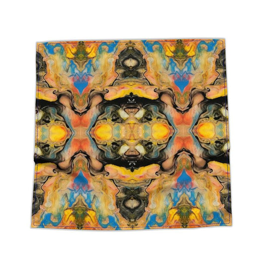 Bandana