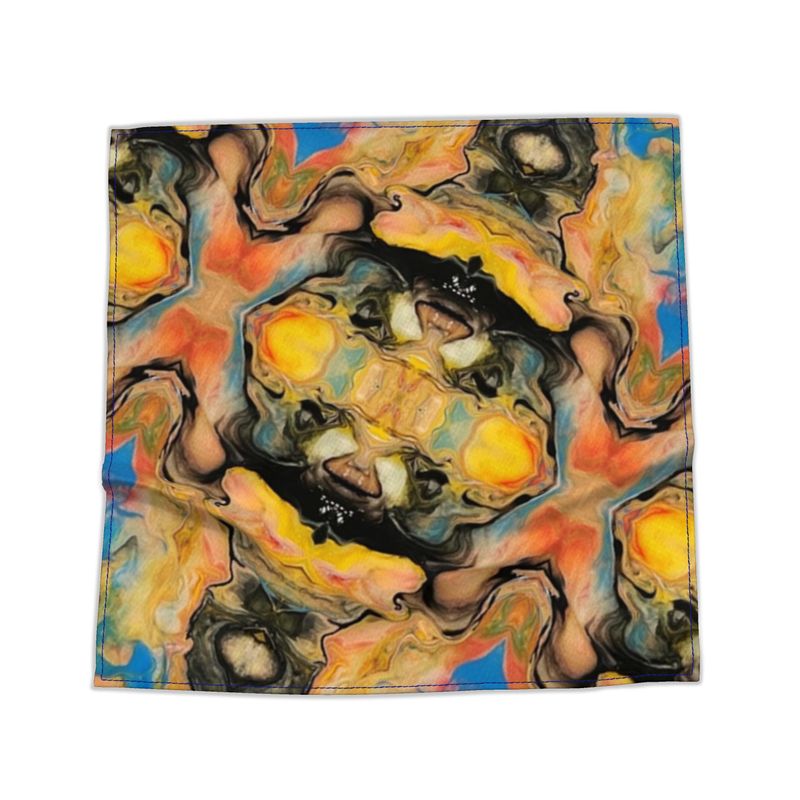 Bandanna