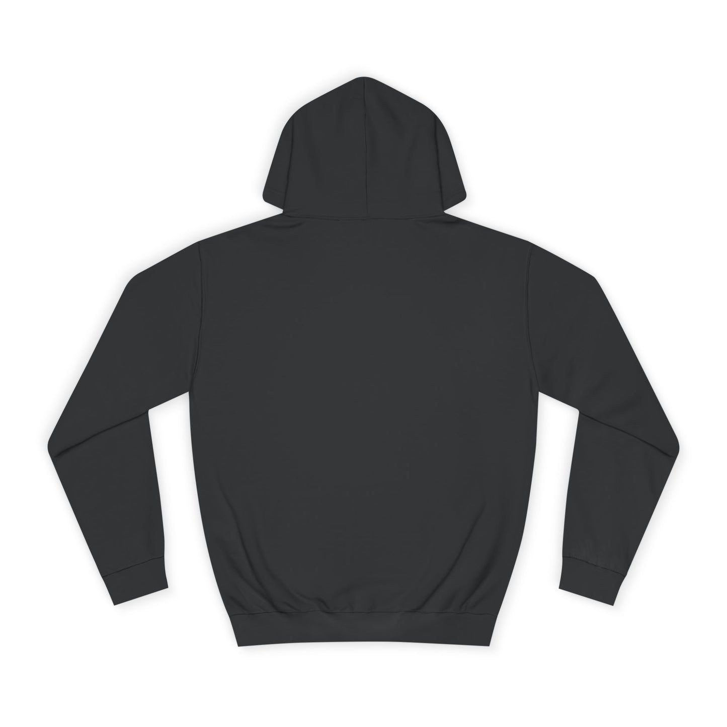 Stylish Unisex College Hoodie - SCYL Graphic Sweatshirt for Students, Casual Wear, College Life, Gift for Graduates, Cozy Hoodie