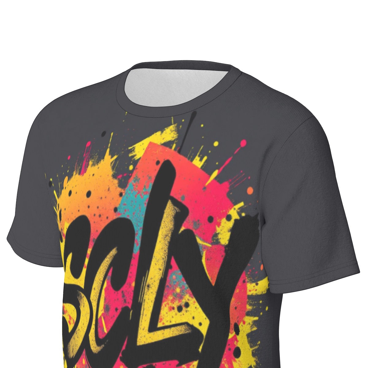 SCLY T-Shirt
