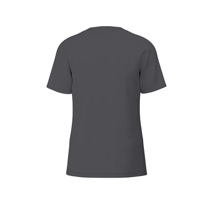 SCLY T-Shirt