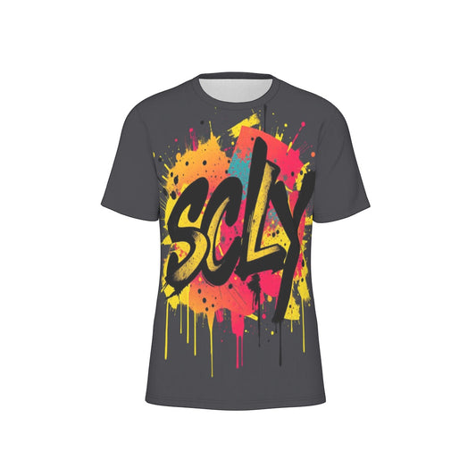 SCLY T-Shirt