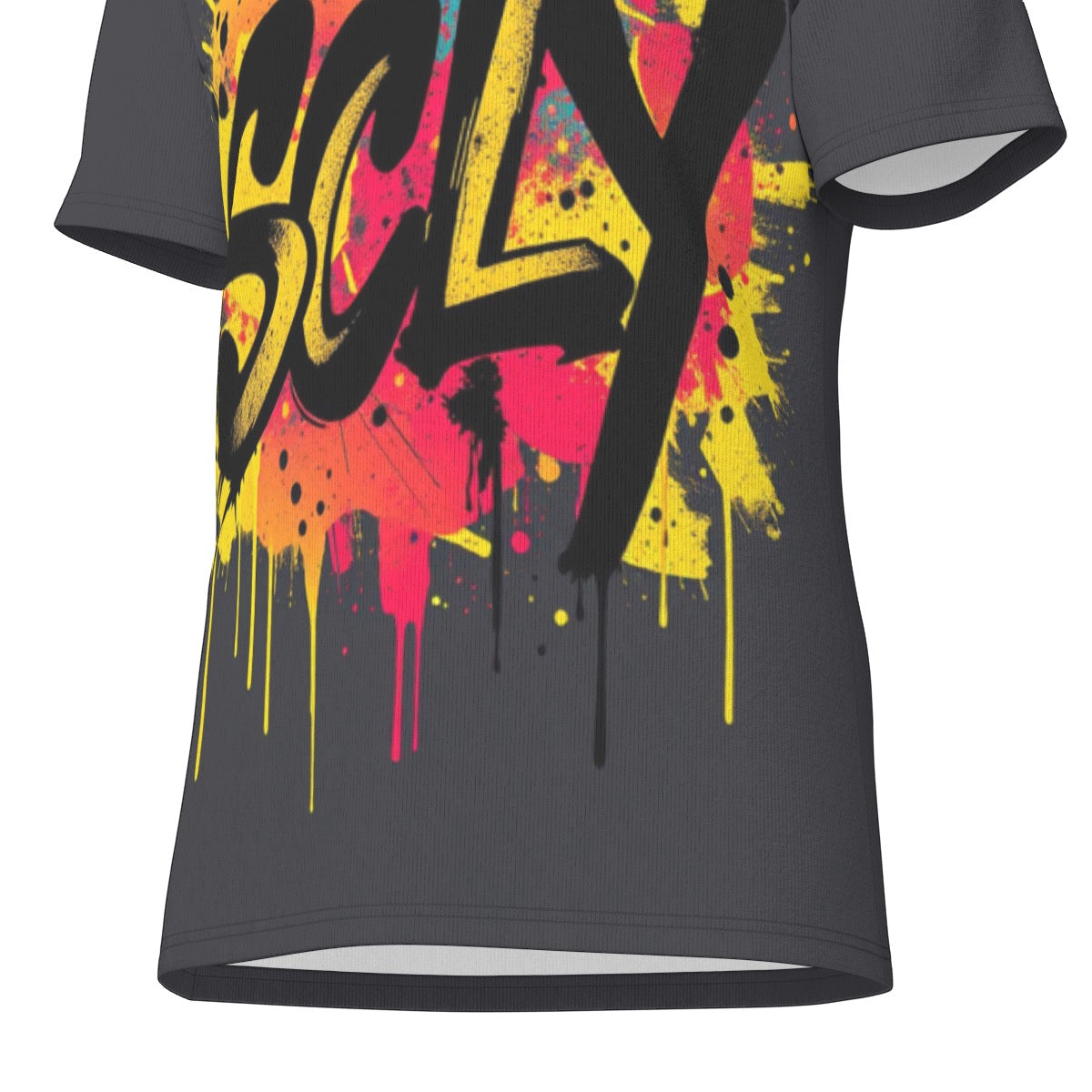 SCLY T-Shirt